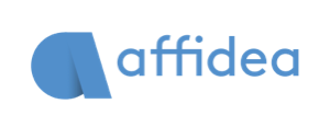 Affidea