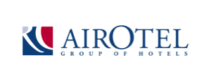 Airotel