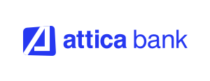 Attica Bank