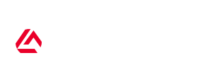 Eurobank