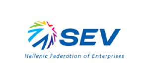 SEV