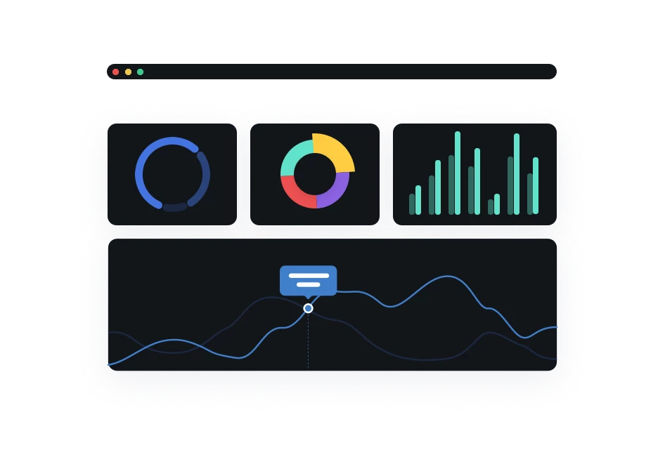 Inclusive video communication for deaf people